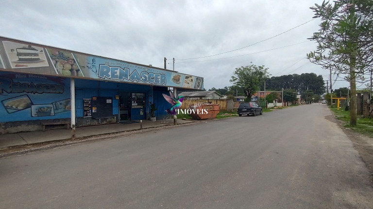 Imovel