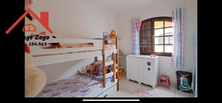 Imagem Sobrado com 3 Quartos à Venda, 170 m² em Parque Monte Alegre - Taboão Da Serra Imagem Sobrado com 3 Quartos à Venda, 170 m² em Parque Monte Alegre - Taboão Da Serra