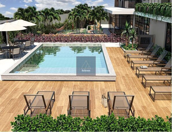 Imagem Apartamento com 2 Quartos à Venda, 71 m² em água Verde - Curitiba Imagem Apartamento com 2 Quartos à Venda, 71 m² em água Verde - Curitiba