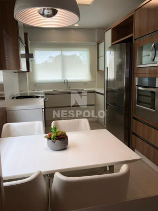 Imagem Apartamento à Venda, 284 m² em Centro - Brusque Imagem Apartamento à Venda, 284 m² em Centro - Brusque