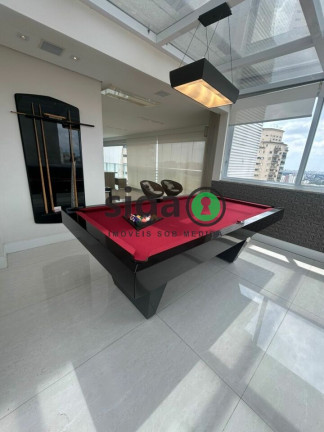 Imagem Apartamento com 3 Quartos à Venda, 350 m² em Panamby - São Paulo Imagem Apartamento com 3 Quartos à Venda, 350 m² em Panamby - São Paulo