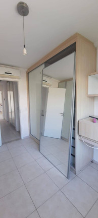 Imagem Casa de Condomínio com 4 Quartos à Venda, 150 m² em Palmeiras - Cabo Frio Imagem Casa de Condomínio com 4 Quartos à Venda, 150 m² em Palmeiras - Cabo Frio