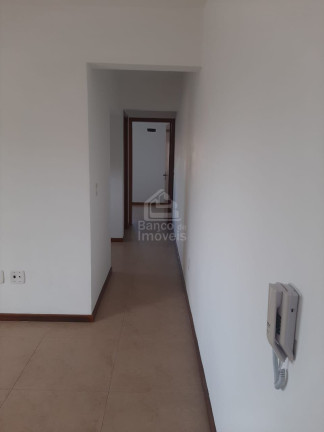 Imagem Apartamento com 1 Quarto à Venda, 46 m² em Camobi - Santa Maria Imagem Apartamento com 1 Quarto à Venda, 46 m² em Camobi - Santa Maria