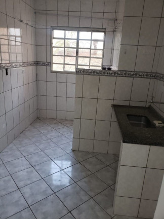 Imagem Apartamento com 2 Quartos à Venda, 50 m² em Santa Terezinha - Piracicaba Imagem Apartamento com 2 Quartos à Venda, 50 m² em Santa Terezinha - Piracicaba