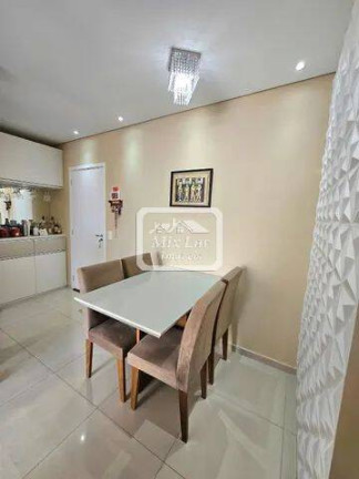 Imagem Apartamento com 2 Quartos à Venda, 53 m² em City Bussocaba - Osasco Imagem Apartamento com 2 Quartos à Venda, 53 m² em City Bussocaba - Osasco