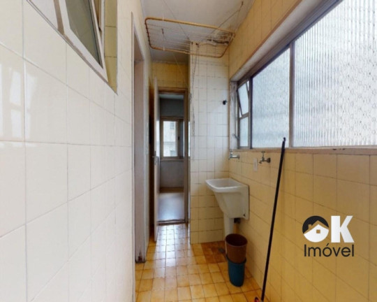 Imagem Apartamento com 2 Quartos à Venda, 99 m² em Jardim Paulista - São Paulo Imagem Apartamento com 2 Quartos à Venda, 99 m² em Jardim Paulista - São Paulo