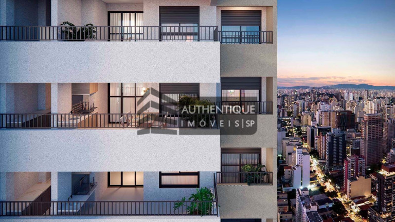 Imagem Apartamento com 2 Quartos à Venda, 65 m² em Alto Do Ipiranga - São Paulo Imagem Apartamento com 2 Quartos à Venda, 65 m² em Alto Do Ipiranga - São Paulo