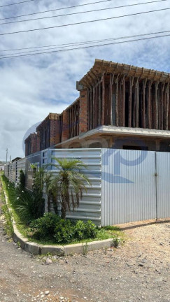 Imagem Sobrado com 2 Quartos à Venda, 101 m² em Igra Sul - Torres Imagem Sobrado com 2 Quartos à Venda, 101 m² em Igra Sul - Torres