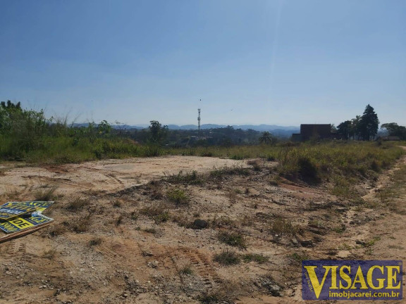 Imagem Terreno à Venda, 1.133 m² em Veraneio Ijal - Jacareí Imagem Terreno à Venda, 1.133 m² em Veraneio Ijal - Jacareí