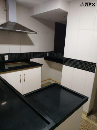 Imagem Apartamento com 3 Quartos à Venda, 95 m² em Santa Rosa - Niterói Imagem Apartamento com 3 Quartos à Venda, 95 m² em Santa Rosa - Niterói