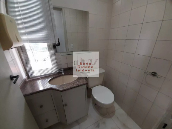 Imagem Imóvel com 5 Quartos para Alugar, 116 m² em Itaim Bibi - São Paulo Imagem Imóvel com 5 Quartos para Alugar, 116 m² em Itaim Bibi - São Paulo