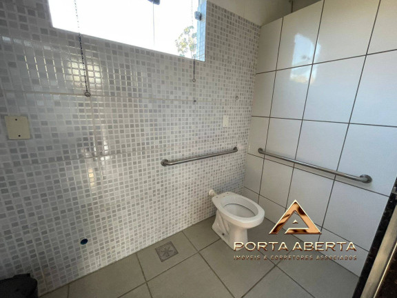 Imagem Imóvel Comercial à Venda, 500 m² em Santa Cruz - Coronel Fabriciano Imagem Imóvel Comercial à Venda, 500 m² em Santa Cruz - Coronel Fabriciano