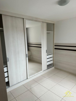 Imagem Apartamento com 2 Quartos à Venda, 52 m² em Ilha Dos Ayres - Vila Velha