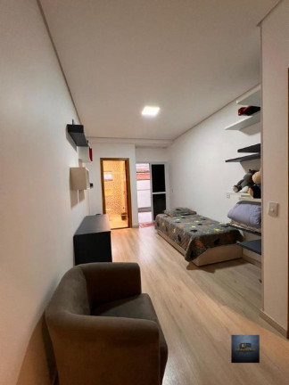 Imagem Casa com 5 Quartos à Venda, 243 m² em Vila Gonçalves - São Bernardo Do Campo Imagem Casa com 5 Quartos à Venda, 243 m² em Vila Gonçalves - São Bernardo Do Campo