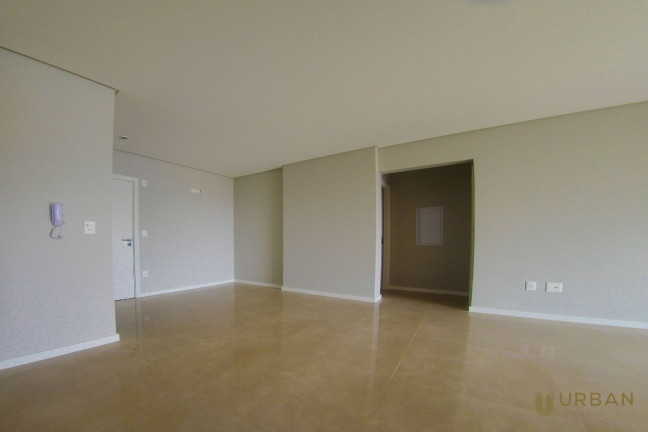 Imagem Apartamento com 2 Quartos à Venda, 83 m² em Fazenda - Itajaí