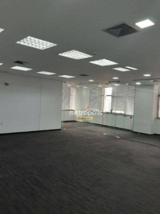 Imagem Imóvel à Venda ou Locação, 188 m² em Brooklin Paulista - São Paulo Imagem Imóvel à Venda ou Locação, 188 m² em Brooklin Paulista - São Paulo
