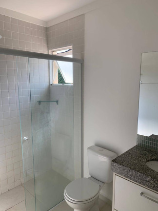 Imagem Imóvel com 3 Quartos à Venda, 1.250.000 m² em São Paulo - Jundiaí Imagem Imóvel com 3 Quartos à Venda, 1.250.000 m² em São Paulo - Jundiaí