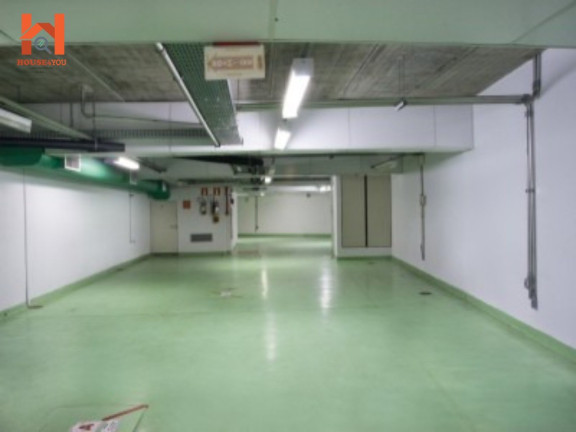 Imagem Imóvel para Alugar, 1.200 m² em Vila Anglo Brasileira - São Paulo Imagem Imóvel para Alugar, 1.200 m² em Vila Anglo Brasileira - São Paulo