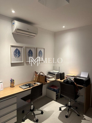 Imagem Apartamento com 4 Quartos à Venda, 122 m² em Casa Forte - Recife Imagem Apartamento com 4 Quartos à Venda, 122 m² em Casa Forte - Recife