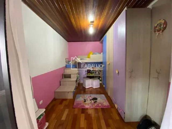 Imagem Casa com 2 Quartos à Venda, 170 m² em Jardim Paulista - Sorocaba