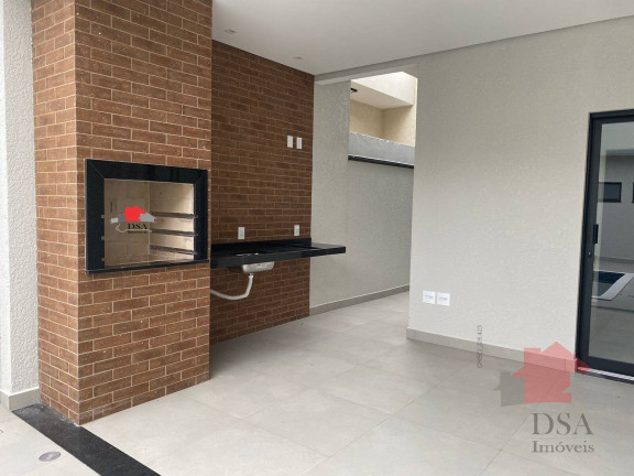 Imagem Casa com 3 Quartos à Venda, 250 m² em Parque Olívio Franceschini - Hortolândia Imagem Casa com 3 Quartos à Venda, 250 m² em Parque Olívio Franceschini - Hortolândia