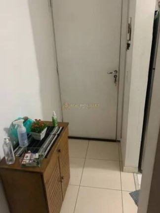 Imagem Apartamento com 2 Quartos à Venda, 59 m² em Jacarepaguá - Rio De Janeiro Imagem Apartamento com 2 Quartos à Venda, 59 m² em Jacarepaguá - Rio De Janeiro