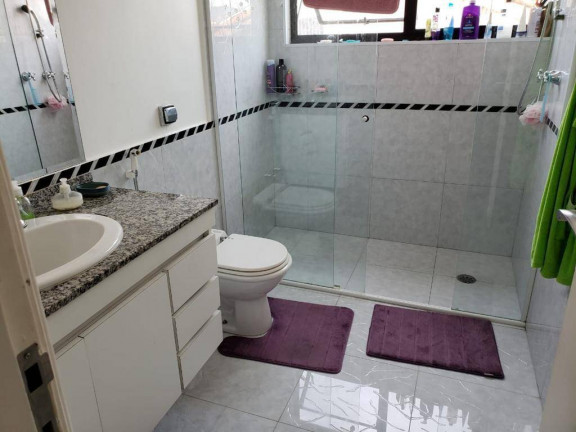Imagem Casa com 3 Quartos à Venda, 432 m² em Alphaville - Santana De Parnaíba Imagem Casa com 3 Quartos à Venda, 432 m² em Alphaville - Santana De Parnaíba