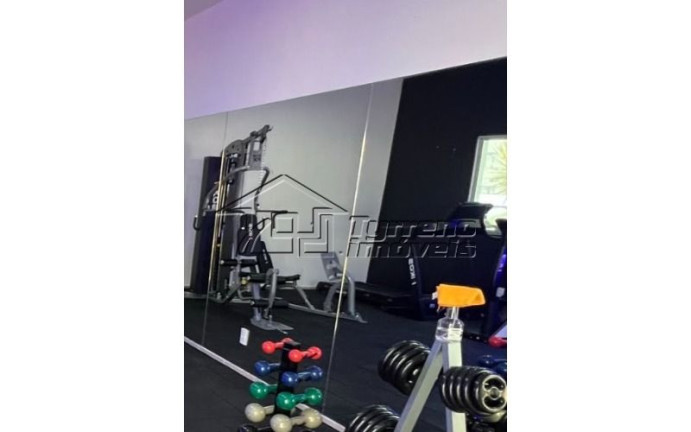 Imagem Apartamento com 2 Quartos à Venda, 100 m² em Jardim América - São José Dos Campos Imagem Apartamento com 2 Quartos à Venda, 100 m² em Jardim América - São José Dos Campos