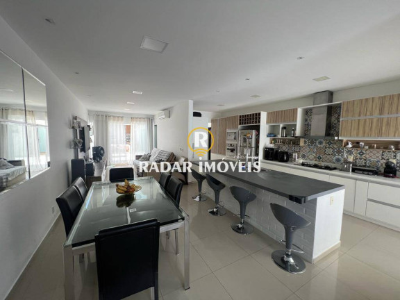 Imagem Casa com 3 Quartos à Venda, 180 m² em Nova São Pedro - São Pedro Da Aldeia Imagem Casa com 3 Quartos à Venda, 180 m² em Nova São Pedro - São Pedro Da Aldeia