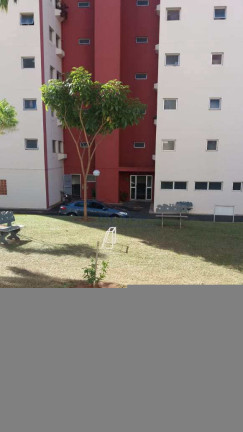 Imagem Apartamento com 2 Quartos à Venda, 79 m² em Portal De Pirassununga - Pirassununga Imagem Apartamento com 2 Quartos à Venda, 79 m² em Portal De Pirassununga - Pirassununga