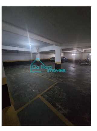Imagem Apartamento com 2 Quartos à Venda, 81 m² em Solemar - Praia Grande Imagem Apartamento com 2 Quartos à Venda, 81 m² em Solemar - Praia Grande