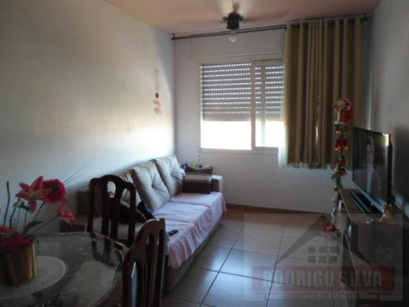 Imagem Apartamento com 2 Quartos à Venda, 69 m² em Parque Dos Maias - Porto Alegre Imagem Apartamento com 2 Quartos à Venda, 69 m² em Parque Dos Maias - Porto Alegre