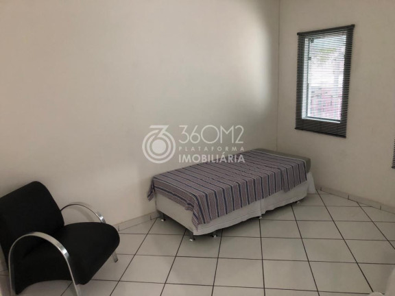 Imagem Casa com 3 Quartos à Venda, 240 m² em Vila Bocaina - Mauá Imagem Casa com 3 Quartos à Venda, 240 m² em Vila Bocaina - Mauá