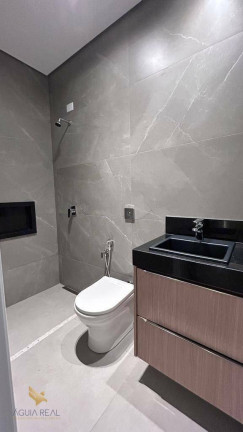 Imagem Casa com 3 Quartos à Venda, 192 m² em Jardim Montevidéu - Campo Grande