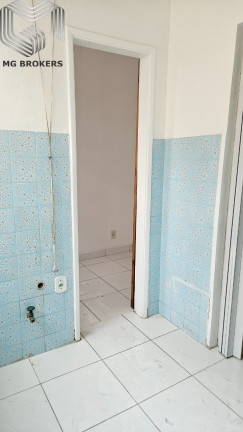 Imagem Imóvel com 2 Quartos à Venda, 65 m² em Vila Isabel - Rio De Janeiro Imagem Imóvel com 2 Quartos à Venda, 65 m² em Vila Isabel - Rio De Janeiro
