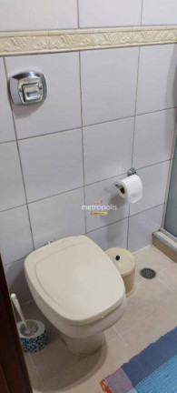 Imagem Apartamento com 1 Quarto à Venda, 56 m² em Paulicéia - São Bernardo Do Campo Imagem Apartamento com 1 Quarto à Venda, 56 m² em Paulicéia - São Bernardo Do Campo