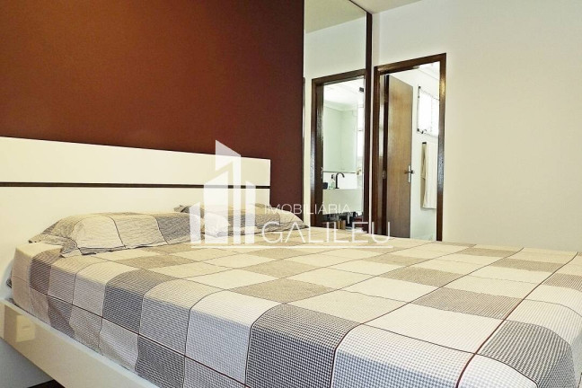 Imagem Apartamento com 2 Quartos à Venda, 71 m² em Bosque - Campinas Imagem Apartamento com 2 Quartos à Venda, 71 m² em Bosque - Campinas