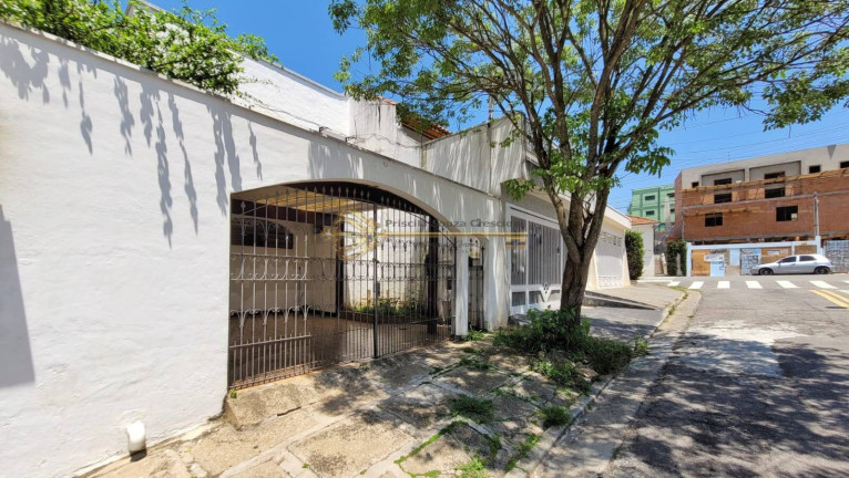 Imagem Sobrado com 3 Quartos à Venda, 149 m² em Vila Alzira - Santo André Imagem Sobrado com 3 Quartos à Venda, 149 m² em Vila Alzira - Santo André