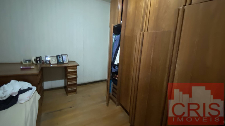 Imagem Casa com 3 Quartos à Venda, 200 m² em Centro - Bento Gonçalves