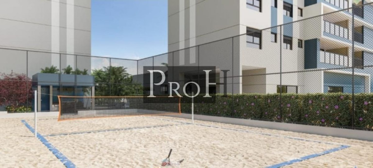 Imagem Apartamento com 3 Quartos à Venda, 163 m² em Nova Petrópolis - São Bernardo Do Campo Imagem Apartamento com 3 Quartos à Venda, 163 m² em Nova Petrópolis - São Bernardo Do Campo