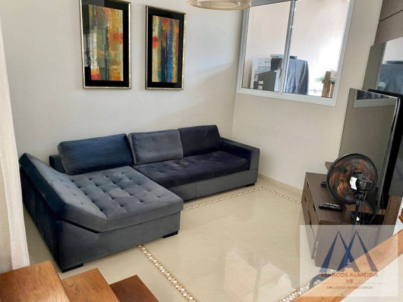 Imagem Casa com 3 Quartos à Venda, 340 m² em Vila Oliveira - Mogi Das Cruzes