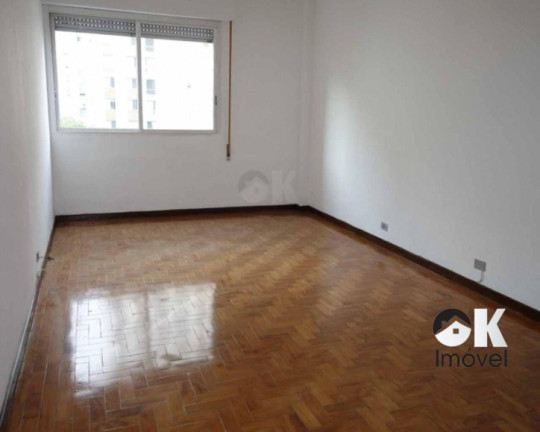 Imagem Apartamento com 4 Quartos à Venda, 382 m² em Jardim Paulista - São Paulo Imagem Apartamento com 4 Quartos à Venda, 382 m² em Jardim Paulista - São Paulo