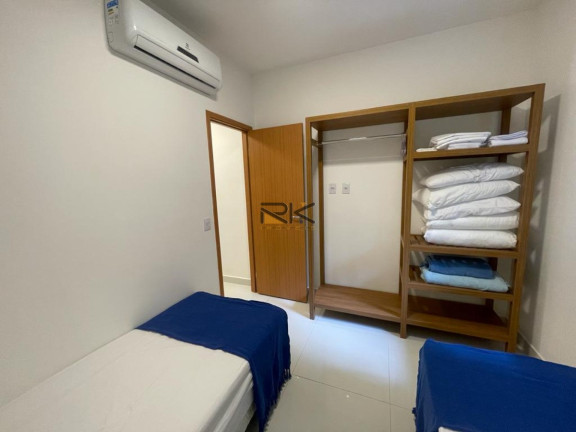 Imagem Apartamento com 2 Quartos à Venda, 60 m² em Toninhas - Ubatuba Imagem Apartamento com 2 Quartos à Venda, 60 m² em Toninhas - Ubatuba