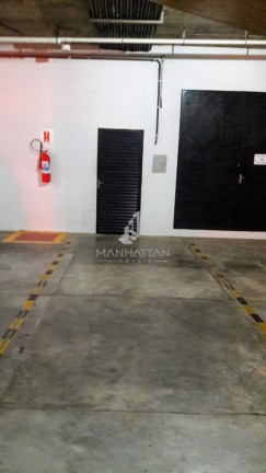 Imagem Sala Comercial à Venda, 45 m² em Centro - Campinas Imagem Sala Comercial à Venda, 45 m² em Centro - Campinas