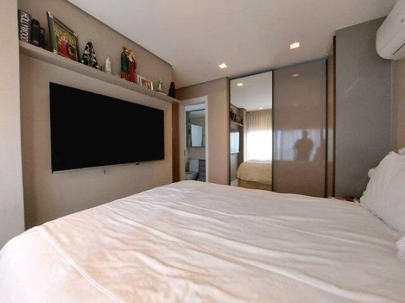 Imagem Apartamento com 2 Quartos à Venda, 82 m² em Vila Olímpia - São Paulo Imagem Apartamento com 2 Quartos à Venda, 82 m² em Vila Olímpia - São Paulo