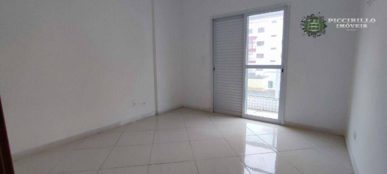 Imagem Apartamento com 3 Quartos à Venda, 129 m² em Ocian - Praia Grande Imagem Apartamento com 3 Quartos à Venda, 129 m² em Ocian - Praia Grande