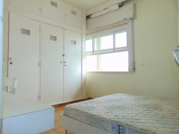 Imagem Apartamento com 4 Quartos à Venda ou Locação, 190 m² em Pitangueiras - Guarujá Imagem Apartamento com 4 Quartos à Venda ou Locação, 190 m² em Pitangueiras - Guarujá