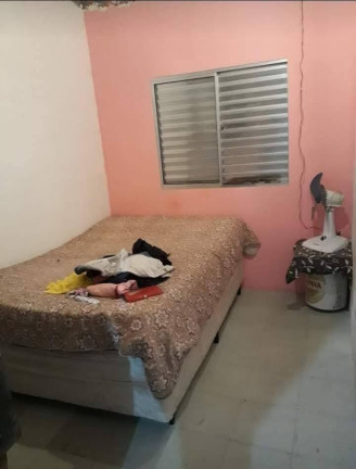 Imagem Casa com 3 Quartos à Venda, 350 m² em Vila Suarão - Itanhaém Imagem Casa com 3 Quartos à Venda, 350 m² em Vila Suarão - Itanhaém