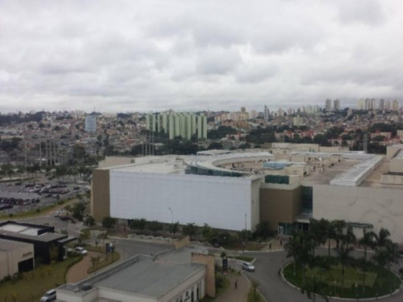 Imagem Apartamento com 4 Quartos à Venda, 234 m² em Santo Antônio - São Caetano Do Sul Imagem Apartamento com 4 Quartos à Venda, 234 m² em Santo Antônio - São Caetano Do Sul