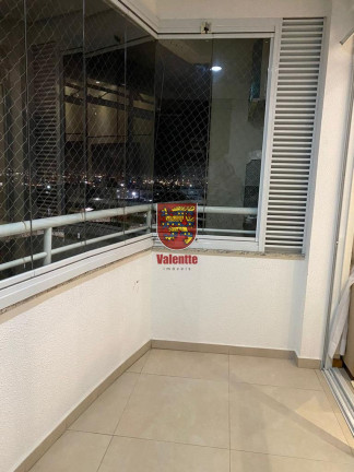 Imagem Apartamento com 2 Quartos à Venda, em Barreiros - São José Imagem Apartamento com 2 Quartos à Venda, em Barreiros - São José